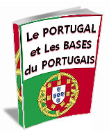 cours de portugais pdf gratuit