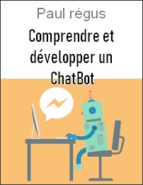 Créer un Chatbot