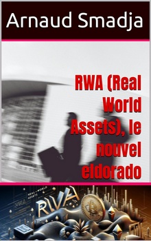 RWA (Real World Assets)