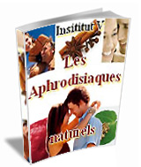 Acheter cet ebook en franais en rapport avec la sexologie et la fertilit en pdf