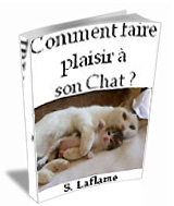 Acheter cet ebook en franais en rapport avec le guide des professionnels de l'animalerie en pdf