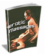 Vous devriez tlcharger aussi ce livre numrique sur le massage sexuel