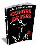 Telecharger gratuitement Contes de Fées en pdf ou epub