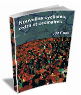 PDF gratuit PDF gratuit