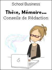 Le livre Rédiger sa Thèse ou son Mémoire PDF gratuit
