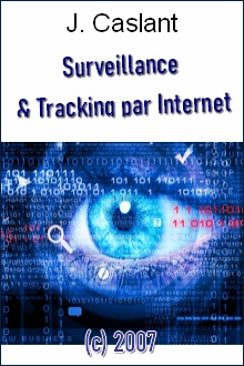 Surveillance sur Internet