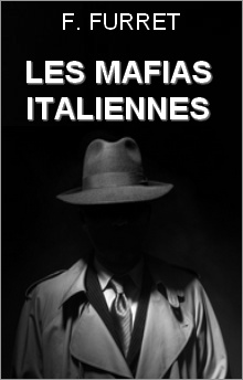 Les Mafias italiennes