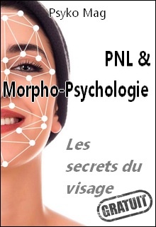 PNL : les secrets du visage