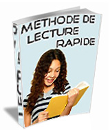 La Lecture rapide [Ebooks, Pdf, Epub]