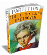 PDF gratuit PDF gratuit