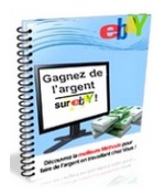 PDF gratuit PDF gratuit