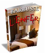 Telecharger gratuitement L enfer en pdf ou epub