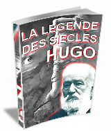Le livre La légende des Siècles PDF gratuit